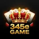 345e Game