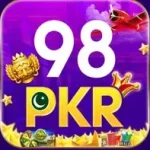 98PKR Game