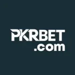 PKRBET Game