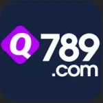 Q789 Game