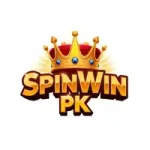 SpinWin PK