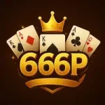 666P Game