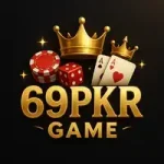 69 PKR Game