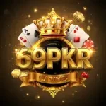 69PKR Game