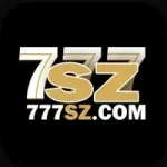 777SZ Game