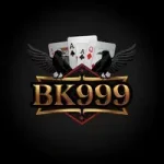 BK999 Game