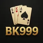 BK 999 Game