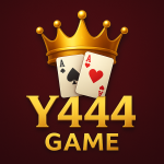 Y444 Game