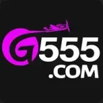 G555 Game