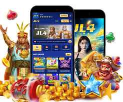 W9 BET Game Download