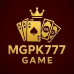 MGPK777 Game