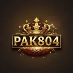 PAK804 Game