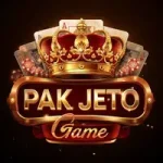 PAKJETO Game