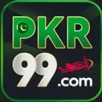PKR99 Game