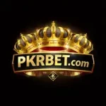 PKR BET Game