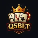 Q5BET Game