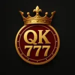 QK777 Game