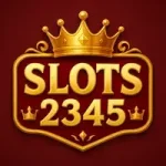 Slots2345 Game
