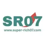 Super rich 07