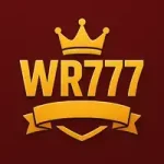 WR777 Game
