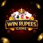 Win Rupees Casino