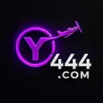 Y444 Game