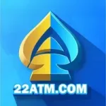 22ATM Game