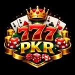 777 PKR Game