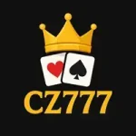 CZ777 Game
