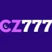 CZ777 Game