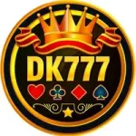 DK777 Game