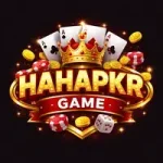 HAHAPKR Game