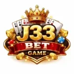 J33BET Game