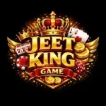 Jeet King Game