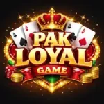 Pak Loyal Game