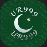 UR999 Game