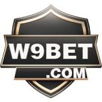 W9 Bet Game