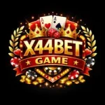 X44 BET Game