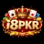 i8PKR Game