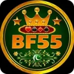 BF55 Game