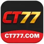 CT777 Game
