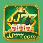 JJ77 Game