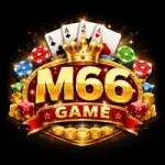 M66 Game