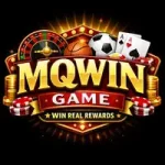MQ Win Game