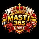 Masti365 Game