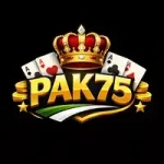 PAK75 Game