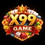 X99 Game