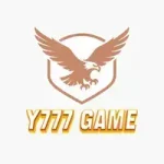 Y777 Game