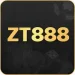 ZT888 Game