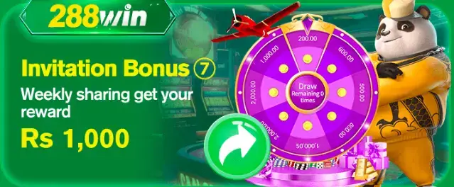 288Win Game Download